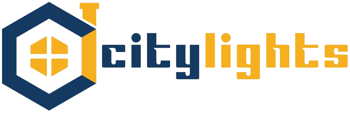 CityLights